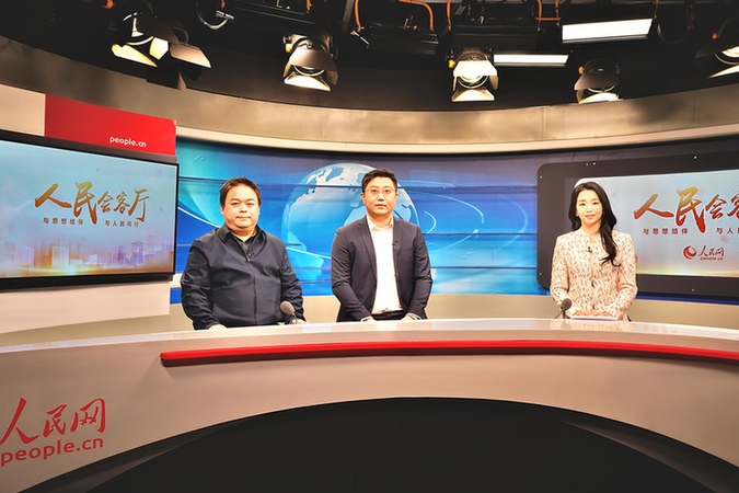 构建高效算力生态 夯实人工智能产业基石