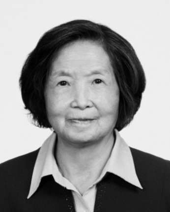 微电子科学家吴德馨院士逝世