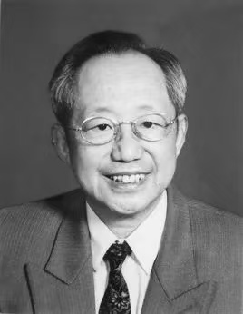 电子和通信技术专家李幼平院士逝世 电子和通信技术专家李幼平院士逝世