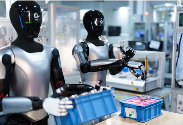 顾诗韬：以创新之力拥抱全球市场