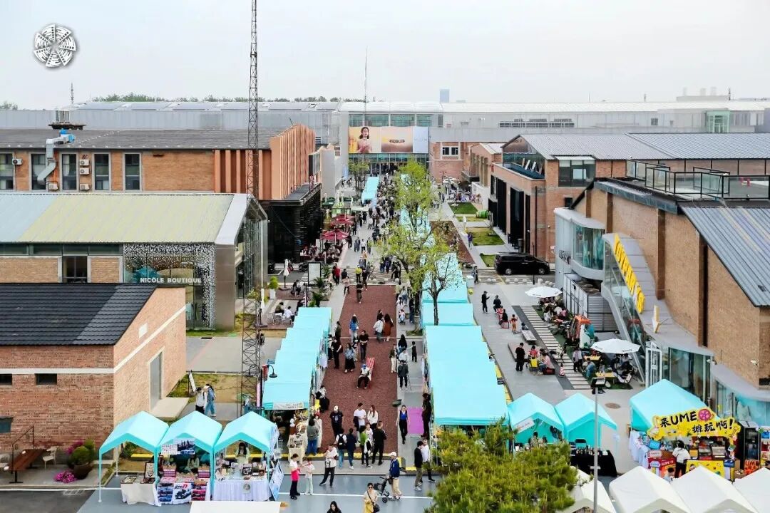 一场为期10天的电影专属狂欢节,你能看到什么?