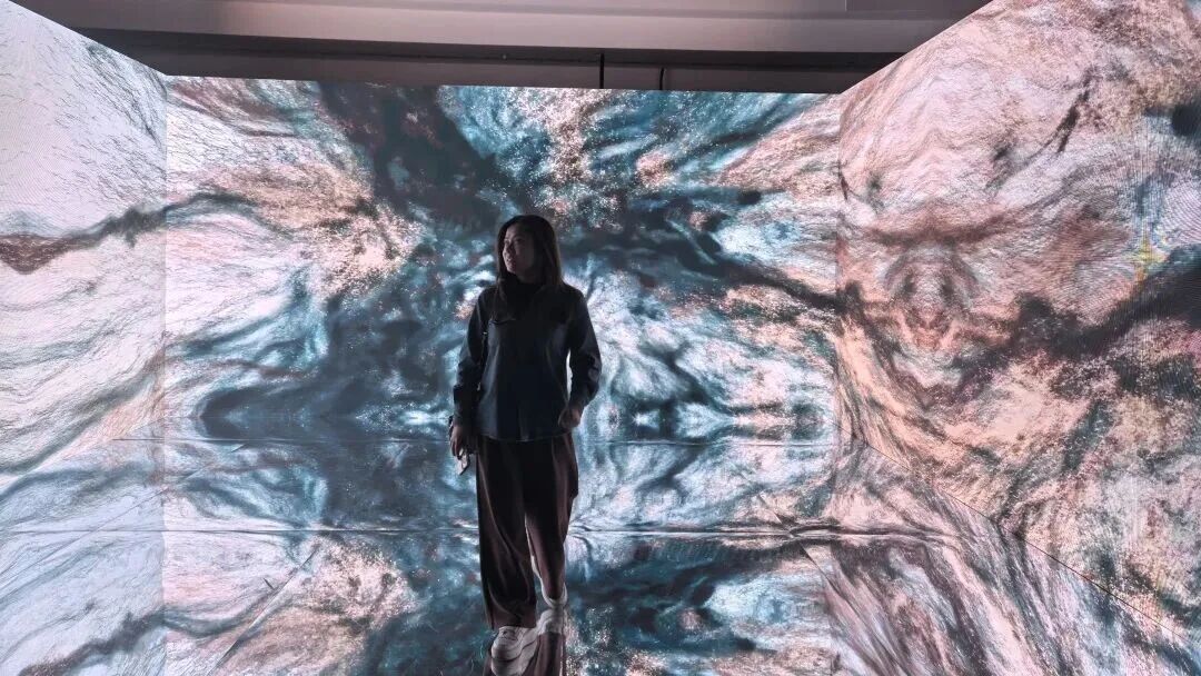 一场为期10天的电影专属狂欢节,你能看到什么?