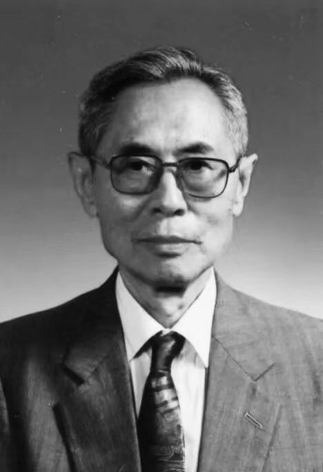 心血管放射影像学专家刘玉清院士逝世 心血管放射影像学专家刘玉清院士逝世