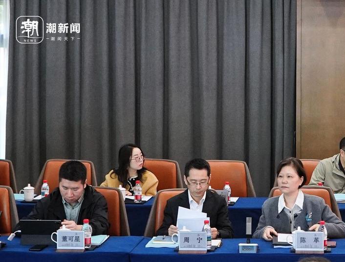 杭州全力争创国家视觉智能创新中心