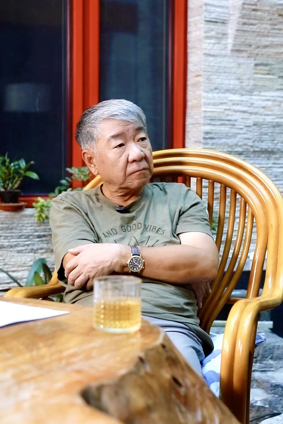 导演郑晓龙揭秘:《冬去春来》“北漂”故事缘起于编剧高满堂个人经历 38e9naetkgmdsqdazabbm7fx.jpg