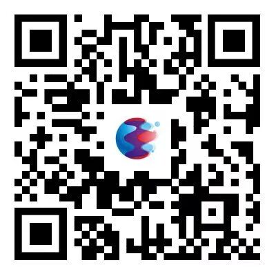 以创新为核破界共生,视听传播将迎来哪些新可能? 图片