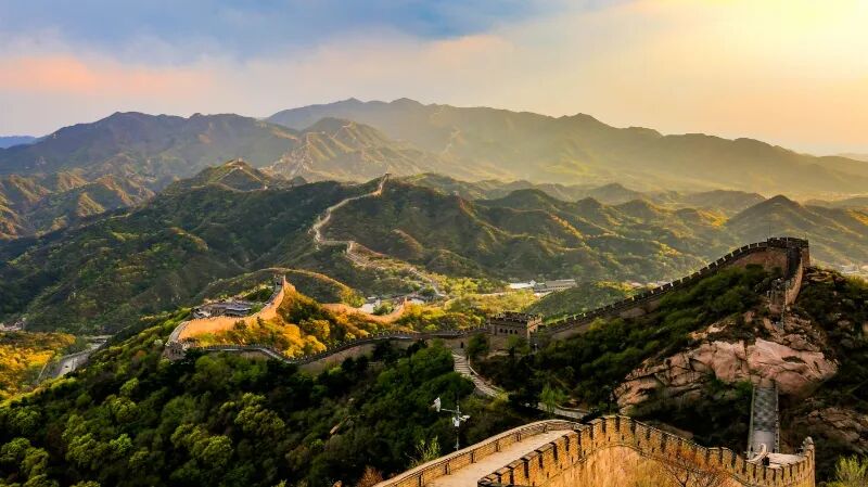 5月12日启程!跟随全国优质主播,沉浸式游延庆~ e082b997c2acf2ea7b0e9b613d33c60.jpg