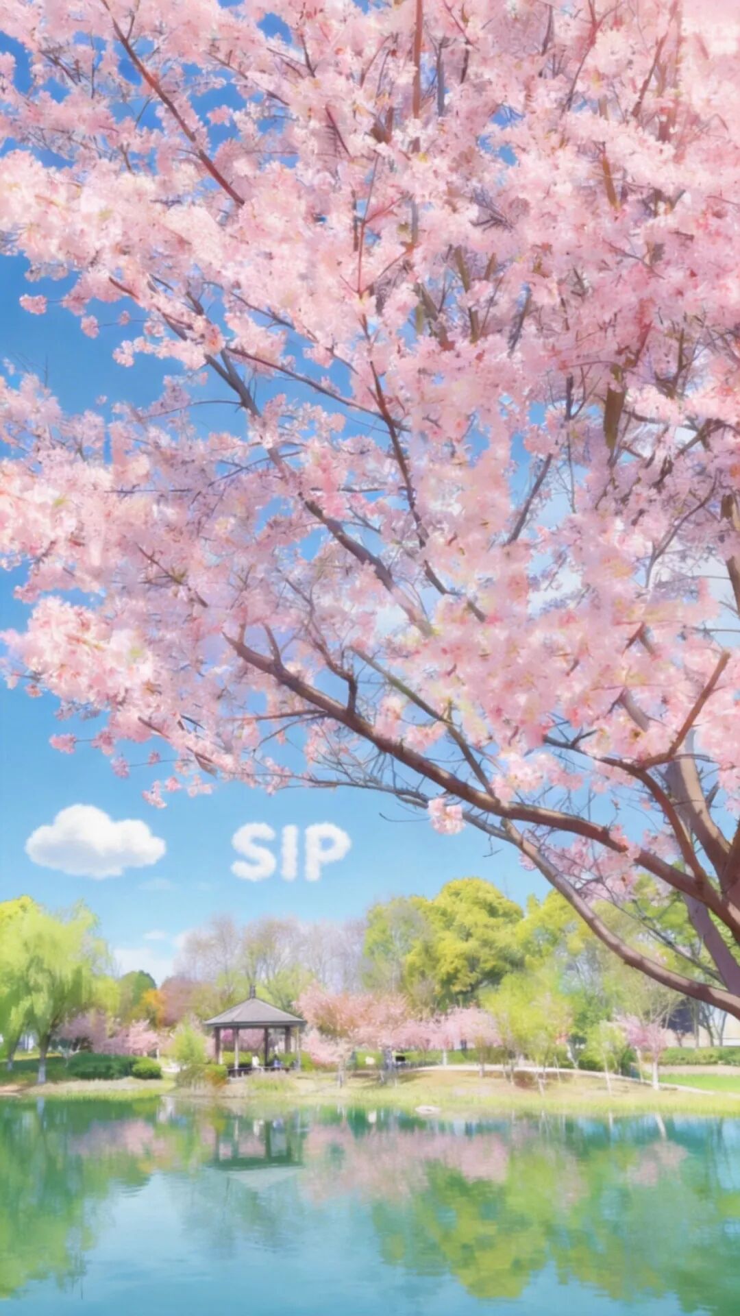 想在圆融天幕上告白吗?甜蜜故事征集活动上线