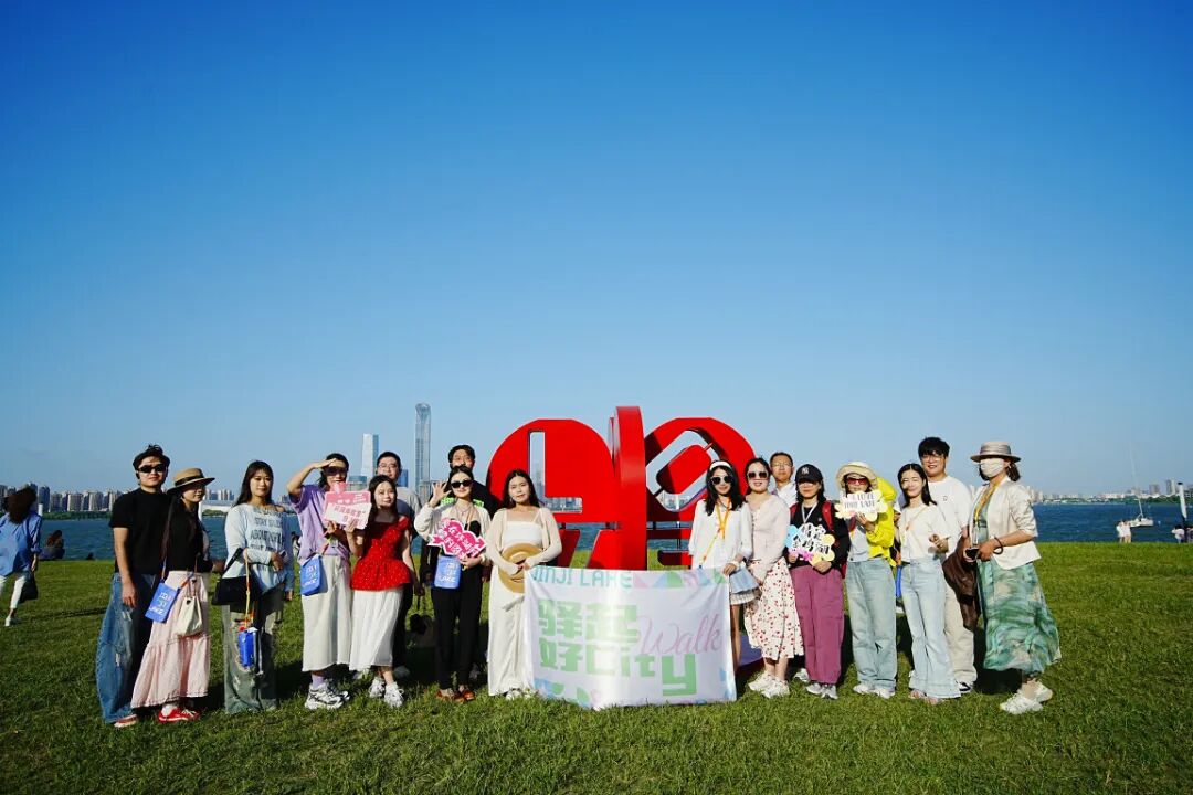 DSC06376.JPG