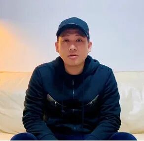 聚焦精品 智赋未来——“京琅琊”视听人才学院第14期专题培训在京举办