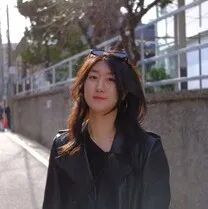聚焦精品 智赋未来——“京琅琊”视听人才学院第14期专题培训在京举办