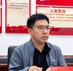 聚焦精品 智赋未来——“京琅琊”视听人才学院第14期专题培训在京举办