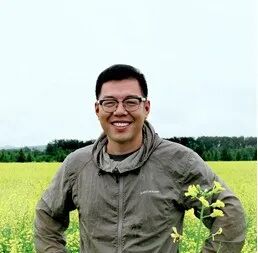 聚焦精品 智赋未来——“京琅琊”视听人才学院第14期专题培训在京举办