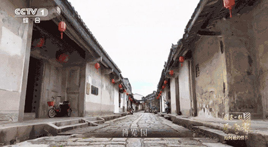 周末一起看电影：一封《给阿嬷的情书》，读懂山海间的家国深情