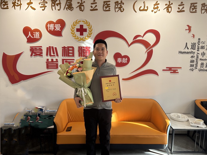 我愿为他带去重生的希望 我愿为他带去重生的希望
