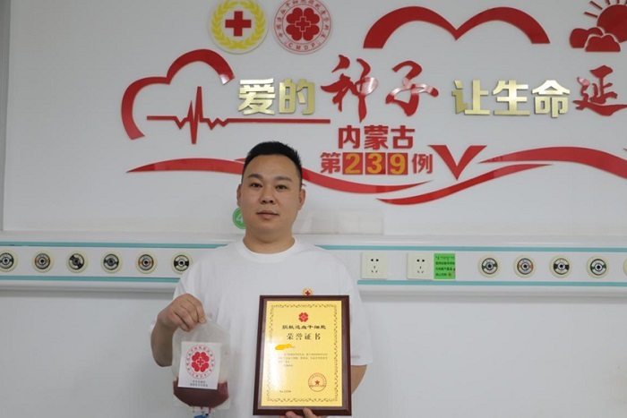 爱是坚守,生命的承诺终实现 爱是坚守,生命的承诺终实现