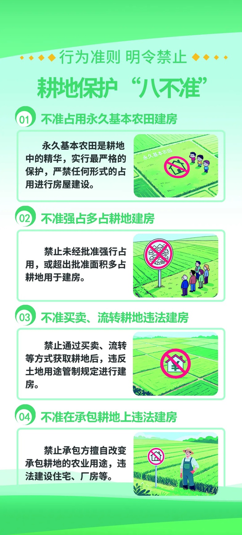 守护首都沃土、共建绿色家园 ——全国土地日全民科普宣传