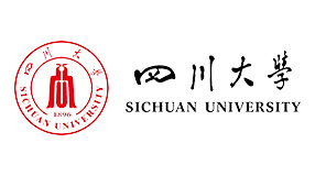 四川大学