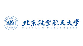 北京航空航天大学