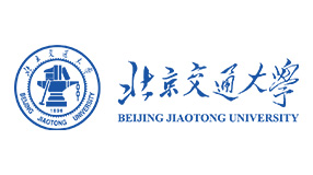 北京交通大学