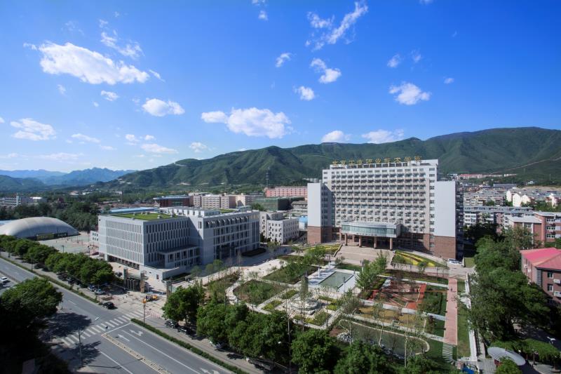 北京高校助力推进教育科技人才一体发展特别报道｜北京工业职业技术学院①：精研工科技艺 赋能首都智造