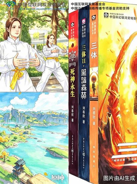 【理响中国·作品选登】新时代的文化使命 【理响中国·作品选登】新时代的文化使命