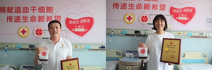 春暖花开，铸牢共同体意识在血液中传递