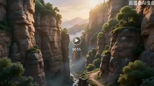汛期地灾避险指南｜遇到崩塌怎么办？抓住避险黄金时间