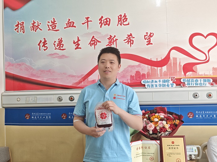 没想到我也成了被羡慕的人 没想到我也成了被羡慕的人