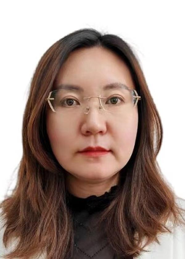 ​李海艳