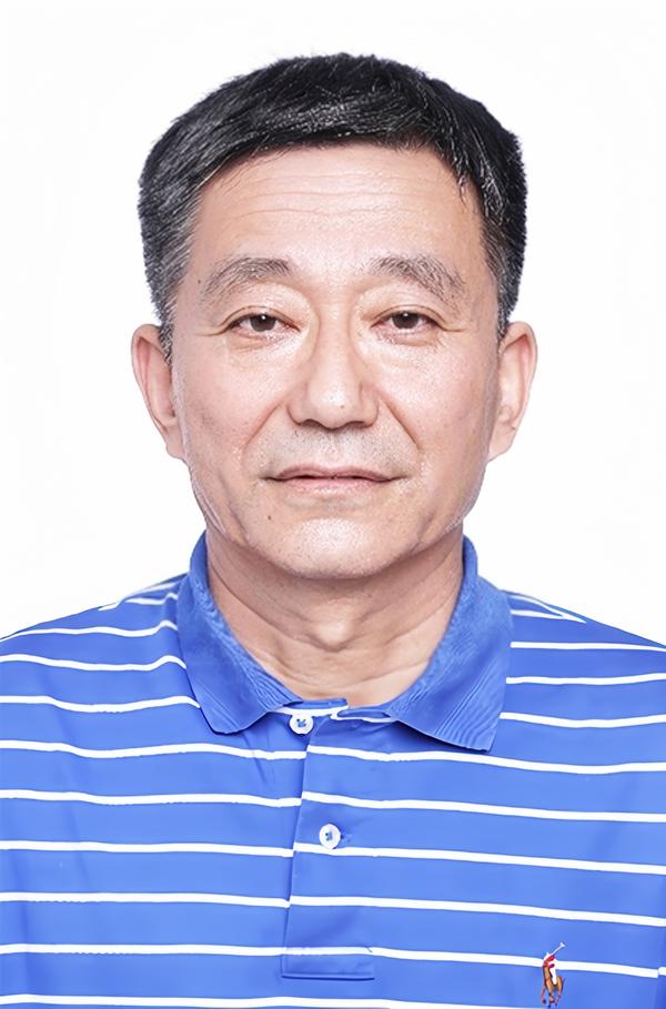 ​孙宝文