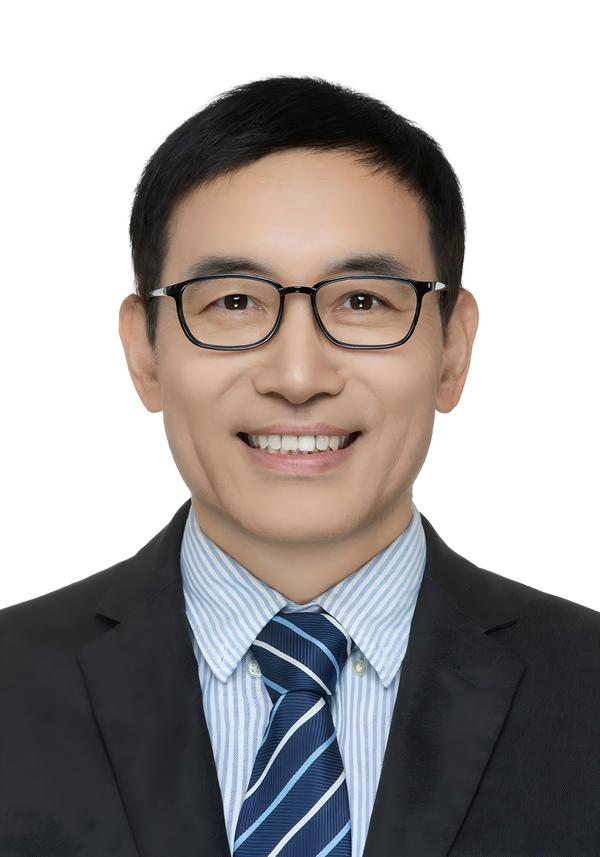 ​刘广超