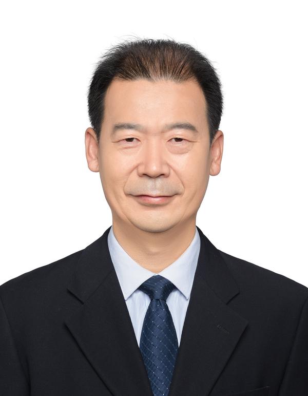 ​王玉金