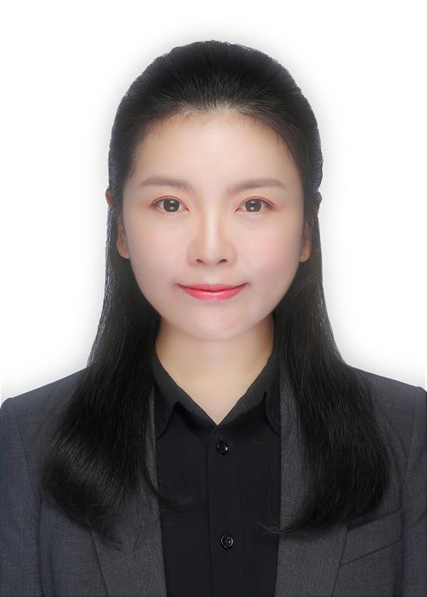 ​朱天博