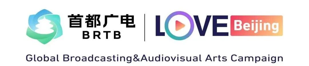 “信使”雨燕联结中非文明互鉴——北京视听IP全球化塑造交出新答卷