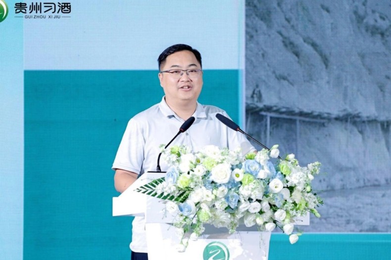 “追寻君子的足迹——2026君品习酒·中华文脉之千年古道”首站走进剑门蜀道