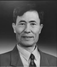 地质学家李廷栋院士逝世 地质学家李廷栋院士逝世