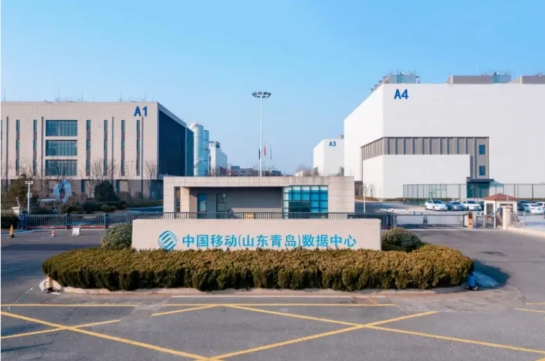 海洋Token工厂为经略海洋、建设海洋强国注入数智动能