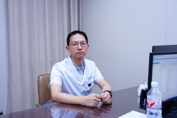 《大国中医》第3集｜被忽略的血糖