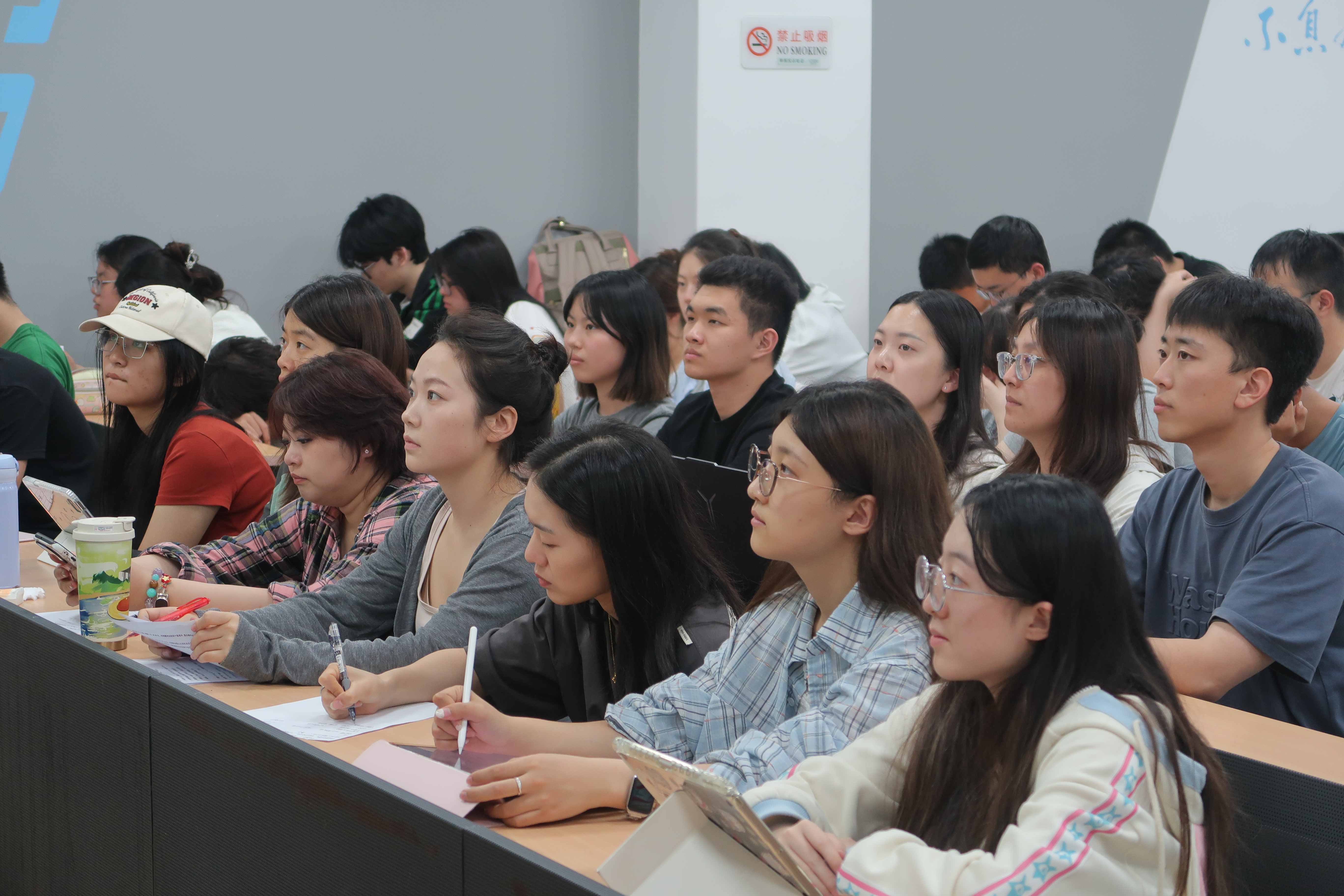 北京高校新时代立德树人工程创新实践专题报道|北京工业大学:建设大中小学思政教育一体化首都高地 北京高校新时代立德树人工程创新实践专题报道|北京工业大学:建设大中小学思政教育一体化首都高地