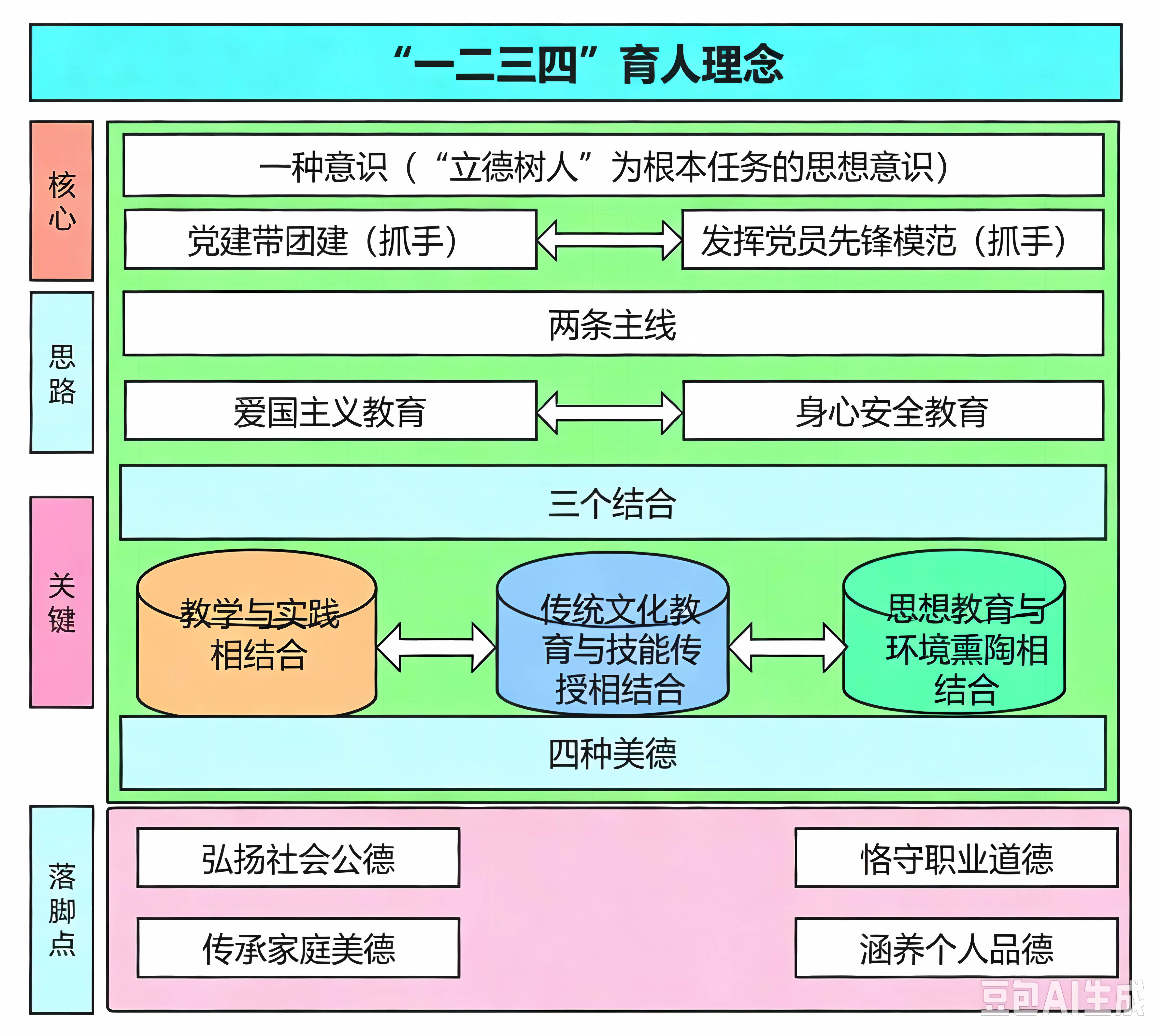 北京高校新时代立德树人工程创新实践专题报道| 北京京北职业技术学院:党建领航聚合力 德技五育谱新篇 北京高校新时代立德树人工程创新实践专题报道| 北京京北职业技术学院:党建领航聚合力 德技五育谱新篇