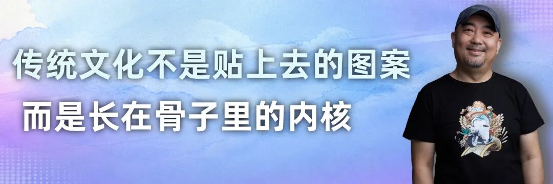 稿定设计-2.jpg