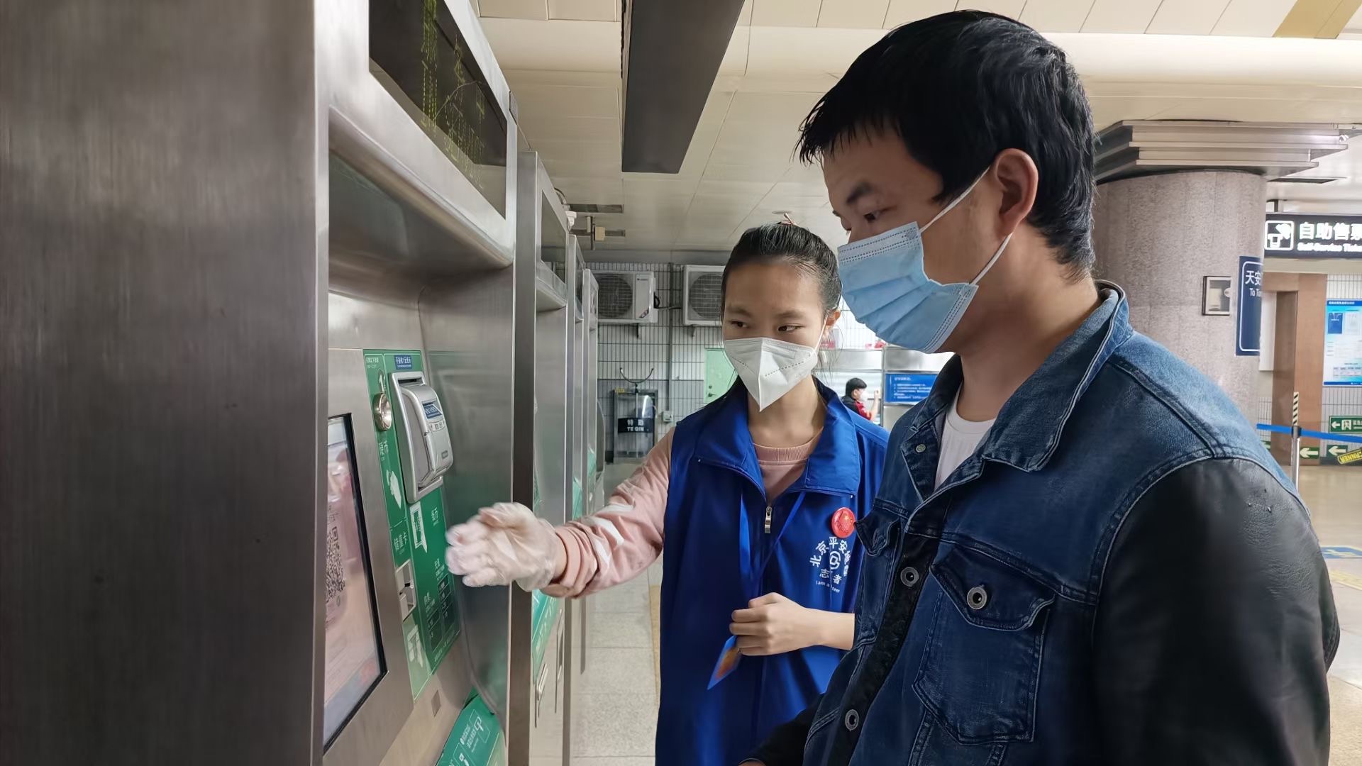 北京高校新时代立德树人工程创新实践专题报道|首都师范大学科德学院:三课协同聚合力 四全赋能育新人 北京高校新时代立德树人工程创新实践专题报道|首都师范大学科德学院:三课协同聚合力 四全赋能育新人