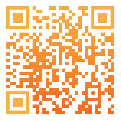 动画盛会 相约西城 | @热爱动画的您,这份动画周观展攻略请查收!