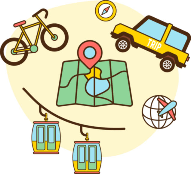 动画盛会 相约西城 | @热爱动画的您,这份动画周观展攻略请查收!