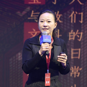 2023北京国际公益广告大会举行系列主题论坛