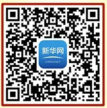 我在北京“剧”想你，“京”彩“北京大视听”等你来打call~