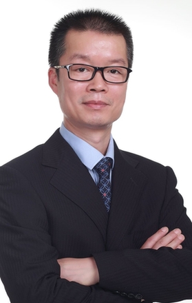 每周1针告别反复穿刺，协和专家解读血友病管理从“按需止血”迈向“主动预防”