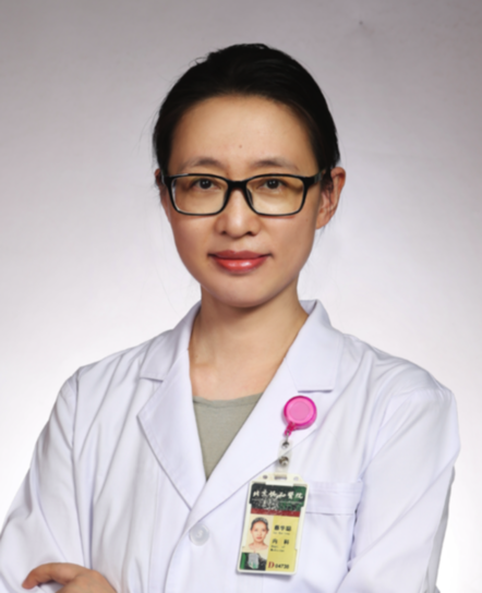 每周1针告别反复穿刺，协和专家解读血友病管理从“按需止血”迈向“主动预防”