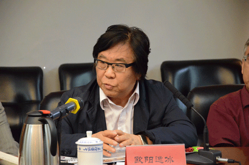《徽商传奇》三大亮点:美学追求,舞台意境,叙事方式